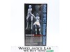 Liara T'soni MASS Effect 3 Bishoujo Statue 2012 Kotobukiya Figure MIB UNUSED