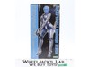 Liara T'soni MASS Effect 3 Bishoujo Statue 2012 Kotobukiya Figure MIB UNUSED