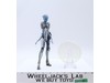Liara T'soni MASS Effect 3 Bishoujo Statue 2012 Kotobukiya Figure MIB UNUSED
