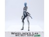 Liara T'soni MASS Effect 3 Bishoujo Statue 2012 Kotobukiya Figure MIB UNUSED