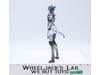Liara T'soni MASS Effect 3 Bishoujo Statue 2012 Kotobukiya Figure MIB UNUSED