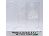 Liara T'soni MASS Effect 3 Bishoujo Statue 2012 Kotobukiya Figure MIB UNUSED