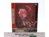 Arcee LG-10 Transformers Legends 30 Years 2015 Tomy Takara MIB Action Figure
