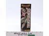 Arcee LG-10 Transformers Legends 30 Years 2015 Tomy Takara MIB Action Figure