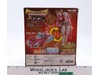 Arcee LG-10 Transformers Legends 30 Years 2015 Tomy Takara MIB Action Figure