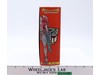 Arcee LG-10 Transformers Legends 30 Years 2015 Tomy Takara MIB Action Figure