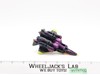 Wind Sheer Transformers Robots In Disguise Hasbro 2001 Action Figure