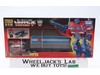 Optimus Prime Convoy #01 Transformers Encore Reissue 2007 Takara Figure MIB
