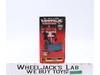 Optimus Prime Convoy #01 Transformers Encore Reissue 2007 Takara Figure MIB