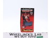 Optimus Prime Convoy #01 Transformers Encore Reissue 2007 Takara Figure MIB