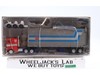 Optimus Prime Convoy #01 Transformers Encore Reissue 2007 Takara Figure MIB