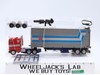 Optimus Prime Convoy #01 Transformers Encore Reissue 2007 Takara Figure MIB