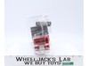 Optimus Prime Convoy #01 Transformers Encore Reissue 2007 Takara Figure MIB