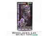 Tali'zorah MASS Effect 3 Bishoujo Statue 2015 Kotobukiya Figure