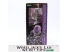 Tali'zorah MASS Effect 3 Bishoujo Statue 2015 Kotobukiya Figure