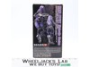 Tali'zorah MASS Effect 3 Bishoujo Statue 2015 Kotobukiya Figure