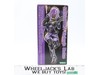 Tali'zorah MASS Effect 3 Bishoujo Statue 2015 Kotobukiya Figure