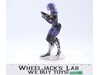 Tali'zorah MASS Effect 3 Bishoujo Statue 2015 Kotobukiya Figure