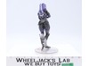 Tali'zorah MASS Effect 3 Bishoujo Statue 2015 Kotobukiya Figure