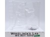 Tali'zorah MASS Effect 3 Bishoujo Statue 2015 Kotobukiya Figure