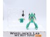 Autobot Moonracer Transformers Power of the Primes 2017 Hasbro Action Figure