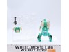 Autobot Moonracer Transformers Power of the Primes 2017 Hasbro Action Figure