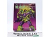 XP-1 Destroyer Upgrade Kit Devastator 2012 X-Transbots Action Figure W/ Box