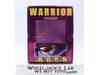 XP-1 Destroyer Upgrade Kit Devastator 2012 X-Transbots Action Figure W/ Box