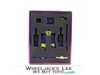 XP-1 Destroyer Upgrade Kit Devastator 2012 X-Transbots Action Figure W/ Box