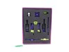 XP-1 Destroyer Upgrade Kit Devastator 2012 X-Transbots Action Figure W/ Box