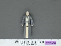 Anakin Skywalker 100% Complete Star Wars ROTJ 1985 Vintage Kenner NO REPRO