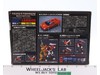 Lambor MP-12+ Transformers Masterpiece 2012 Takara Tomy MIB Action Figure