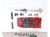 Lambor MP-12+ Transformers Masterpiece 2012 Takara Tomy MIB Action Figure