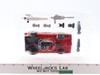 Lambor MP-12+ Transformers Masterpiece 2012 Takara Tomy MIB Action Figure