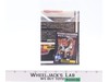Lambor MP-12+ Transformers Masterpiece 2012 Takara Tomy MIB Action Figure