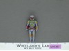 Boba Fett Star Wars 1979 Kenner Vintage Action Figure