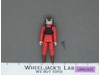 B-Wing Pilot 100% Complete Star Wars ROTJ 1984 Kenner Action Figure NO REPRO