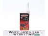 #13 Trailbreaker 100% Complete Transformers Encore 2008 Takara Action Figure