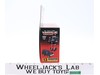 #13 Trailbreaker 100% Complete Transformers Encore 2008 Takara Action Figure