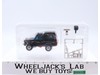 #13 Trailbreaker 100% Complete Transformers Encore 2008 Takara Action Figure