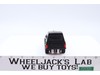 #13 Trailbreaker 100% Complete Transformers Encore 2008 Takara Action Figure