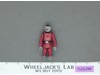 Snaggletooth Star Wars 1978 Vintage Kenner Action Figure NO REPRO