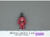 Snaggletooth Star Wars 1978 Vintage Kenner Action Figure NO REPRO