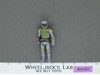 Boba Fett Star Wars 1979 Kenner Vintage Action Figure