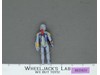 Boba Fett Star Wars 1979 Kenner Vintage Action Figure