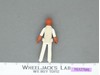 Admiral Ackbar Star Wars ROTJ Return of the Jedi 1983 Kenner Action Figure