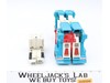 Autobot Ultra Magnus Transformers Commemorative Series 2002 Hasbro Action Figure