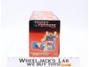 Autobot Ultra Magnus Transformers Commemorative Series 2002 Hasbro Action Figure