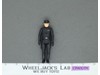 Imperial Commander Star Wars ESB Empire Strikes Back 1980 Kenner Figure