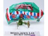 Turtle Trooper Parachute Complete Teenage Mutant Ninja Turtle 1988 Playmates